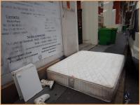 fit to fit 
by wim rutten