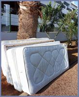 las americas 
by wim rutten