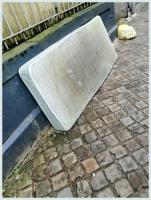 sacked 
by wim rutten